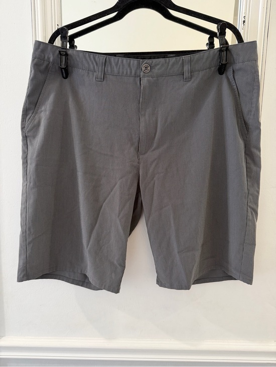 Travis Mathew Other - Travis Mathew Shorts